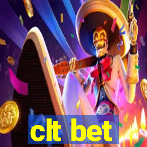 clt bet